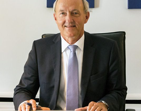 Zirpel Reinhard