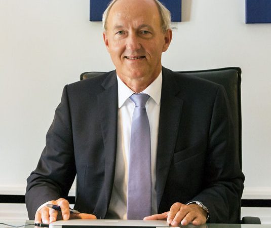 Zirpel Reinhard