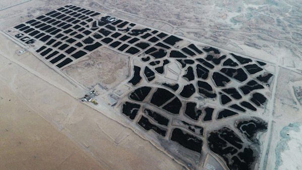 kuwait luftbild klein