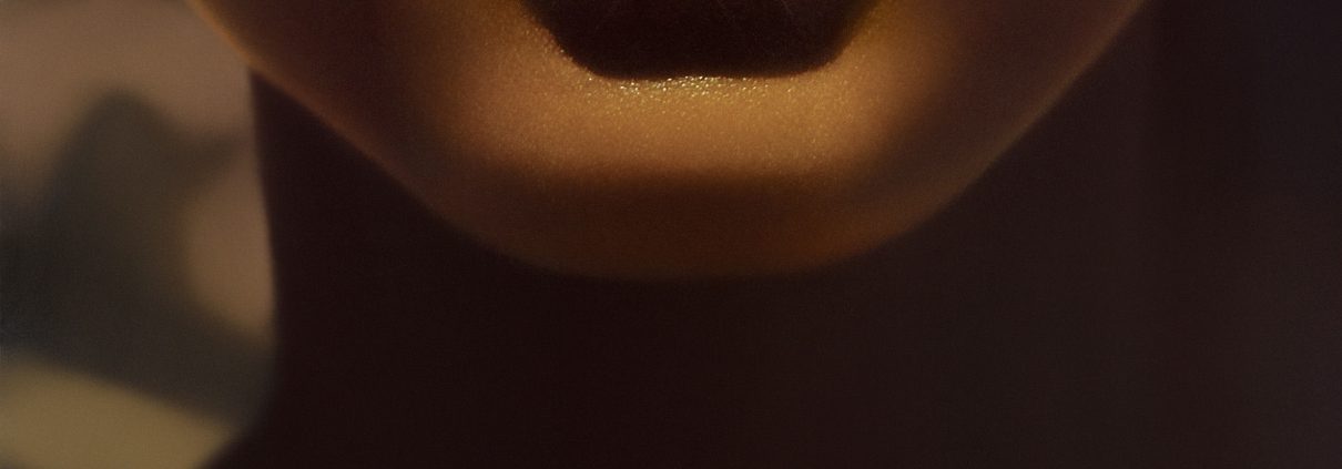 6 Pirelli Calendar 1974 Hans Feurer Kim tb