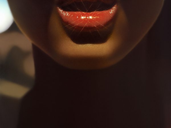 6 Pirelli Calendar 1974 Hans Feurer Kim tb
