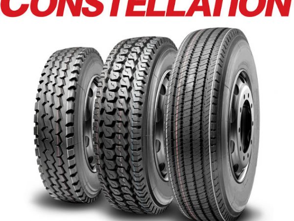 ATG Constellation tb