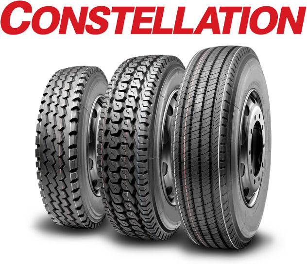 ATG Constellation tb