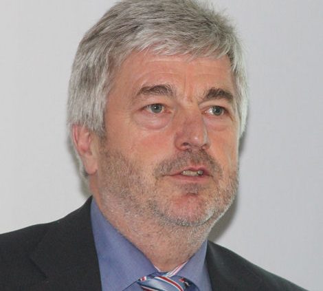 Alfs Wolfgang