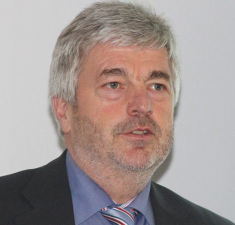 Alfs Wolfgang