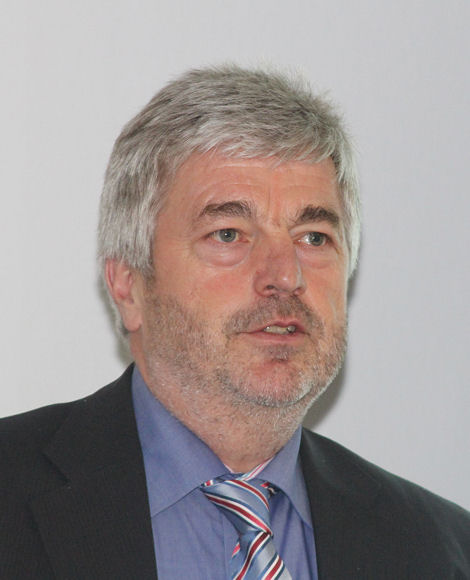 Alfs Wolfgang