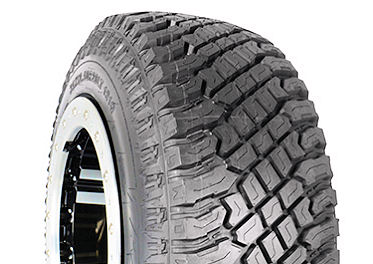 Atturo Trail Blade XT tb
