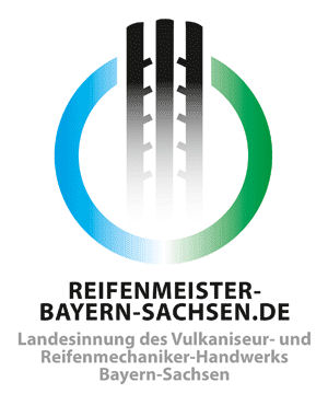 Bayrisch sächsische Vulkaniseurinnung Website 1