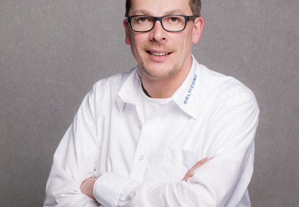 Bracht Guido