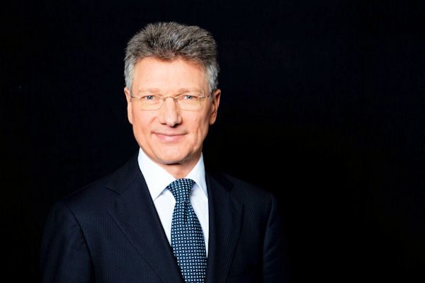 Degenhart Elmar tb