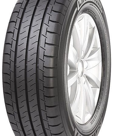 Falken Linam VAN01 tb
