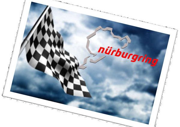 Giti Nürburgring tb