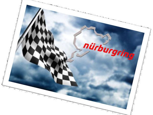 Giti Nürburgring tb
