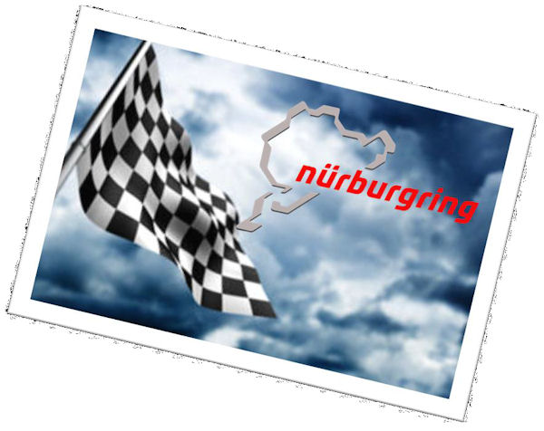 Giti Nürburgring tb
