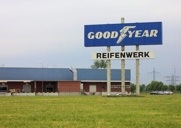 Goodyear Philippsburg tb
