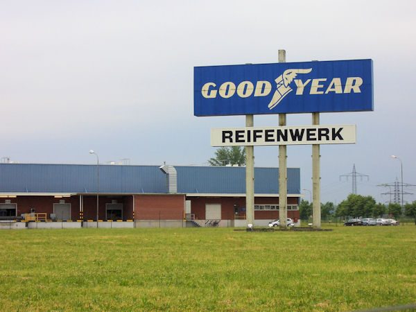 Goodyear Philippsburg tb