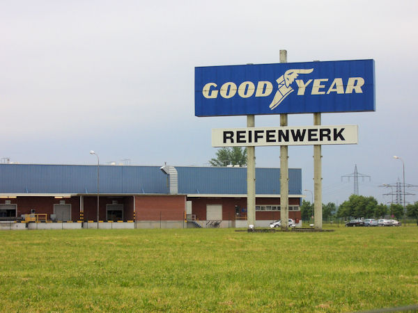 Goodyear Philippsburg tb