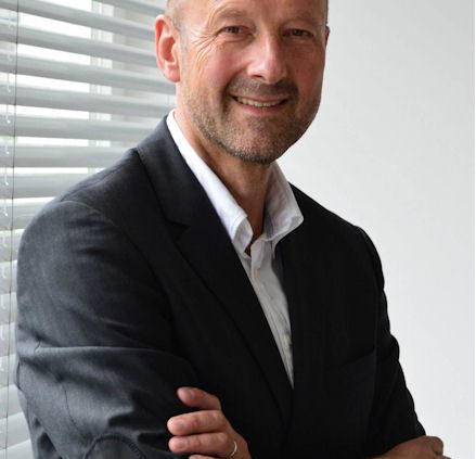 Heimo Prokop tb