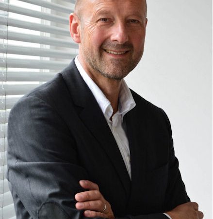 Heimo Prokop tb