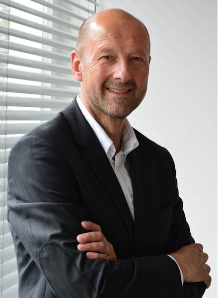 Heimo Prokop tb