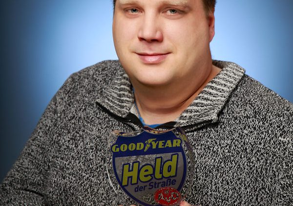 Held der Straße Januar 2017 klein