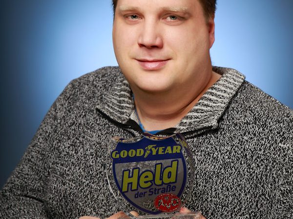 Held der Straße Januar 2017 klein