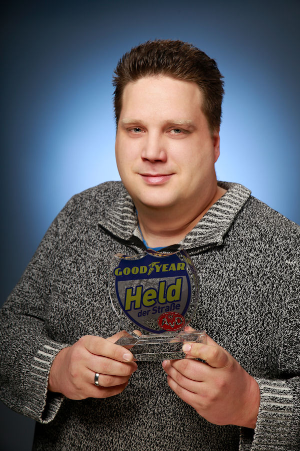 Held der Straße Januar 2017 klein