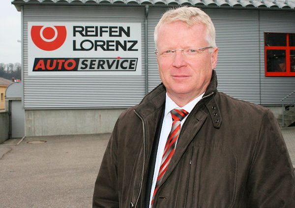 Hermann Lorenz tb