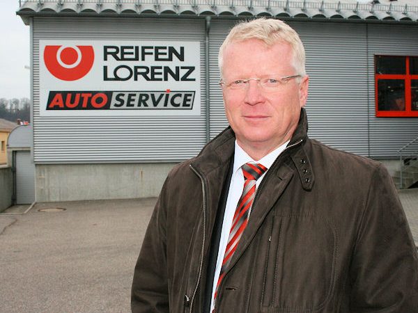 Hermann Lorenz tb