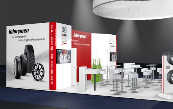 Interpneu AutoZum klein