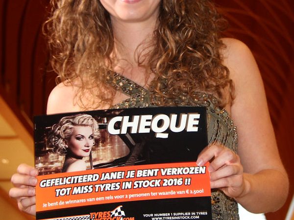 Jane Meijburg klein