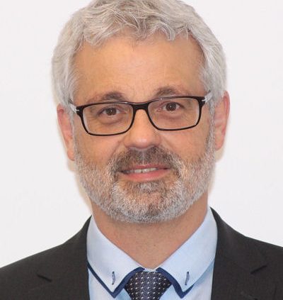 John Jürgen