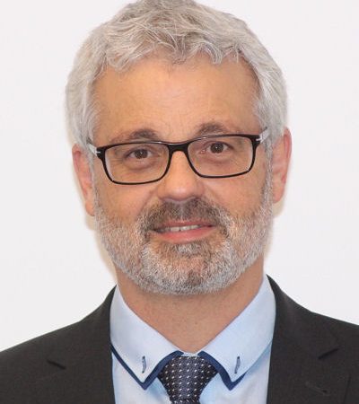 John Jürgen