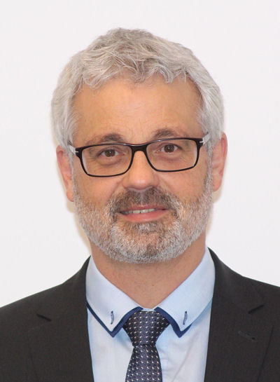 John Jürgen