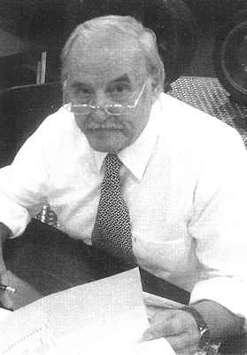 Josef Kurz tb