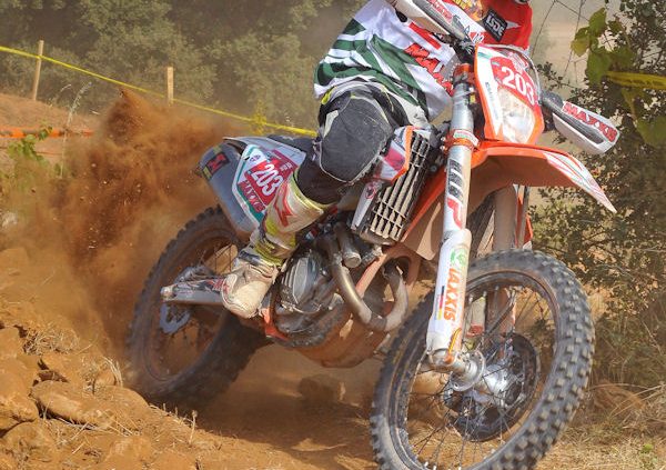 Maxxis MS saison16 klein