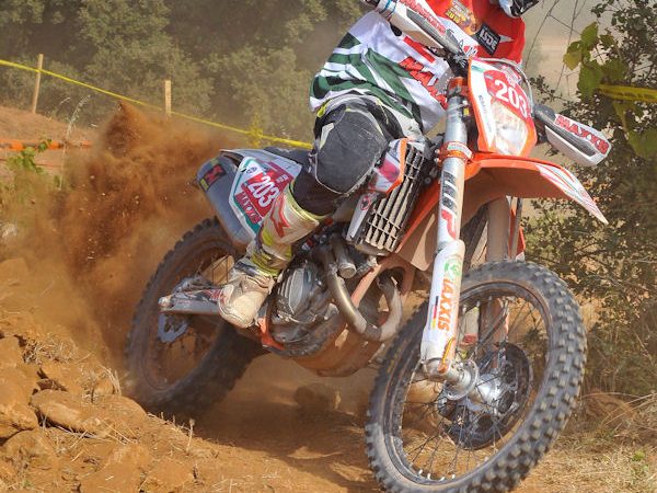 Maxxis MS saison16 klein