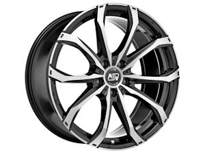 OZ msw 48 gloss black full polished jpg 1000x750 2