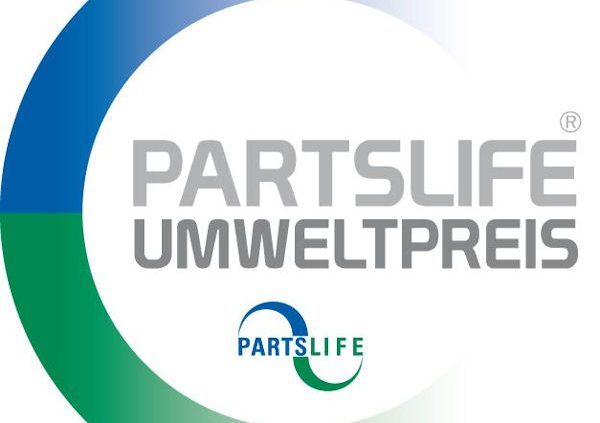 PL Umweltpreis Logo tb