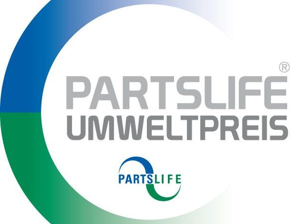 PL Umweltpreis Logo tb