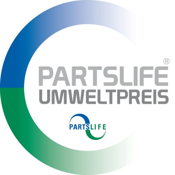 PL Umweltpreis Logo tb