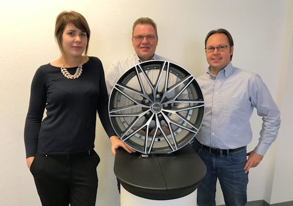 PLW neue Mitarbeiter tb