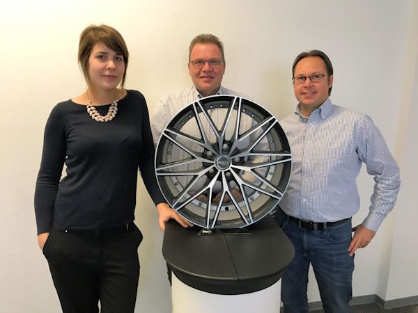 PLW neue Mitarbeiter tb
