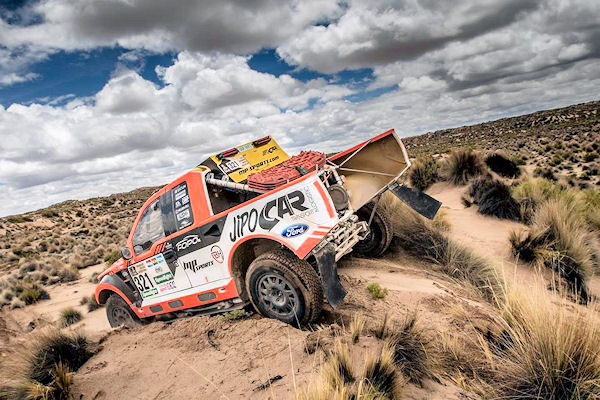 Prokop tb