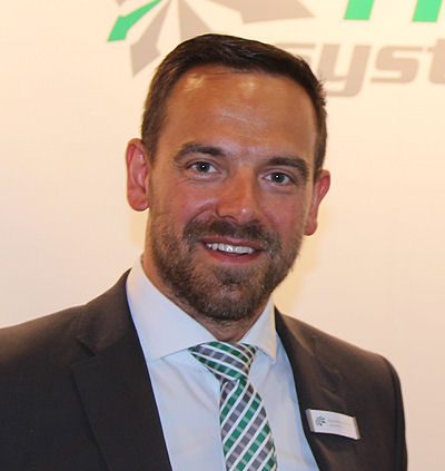 Reichenecker Simon
