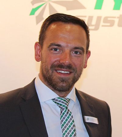 Reichenecker Simon