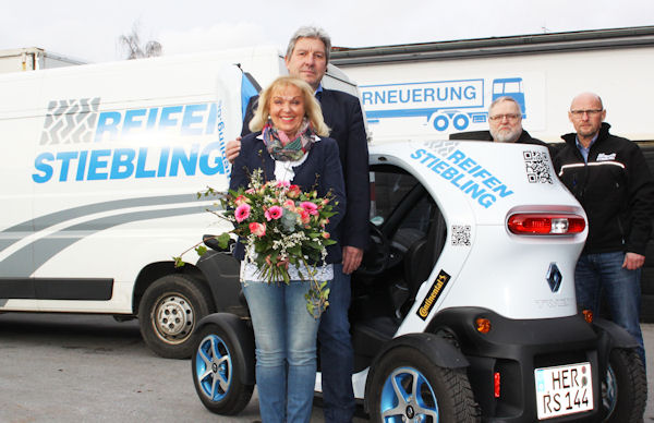 Reifen Stiebling Jubilare 2017 klein