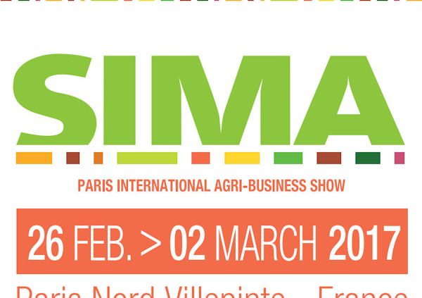 SIMA 2017 tb