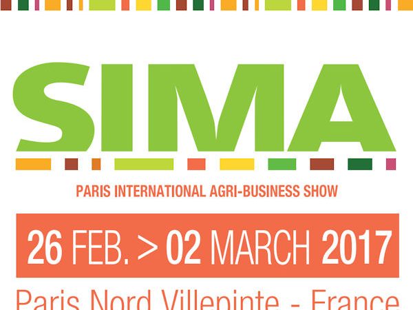 SIMA 2017 tb