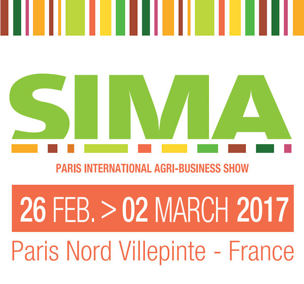 SIMA 2017 tb